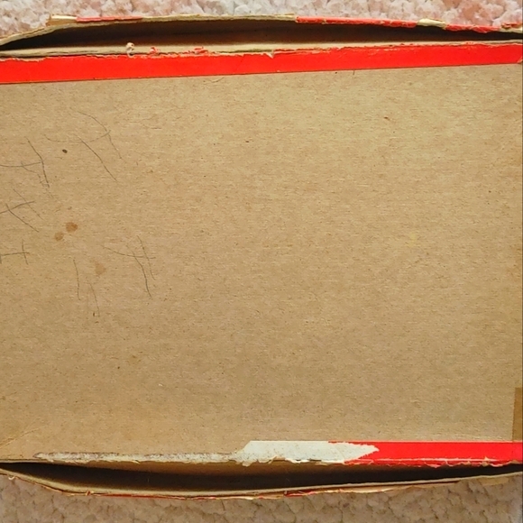 Vintage Walt Disney jigsaw puzzle - Picture 3 of 3